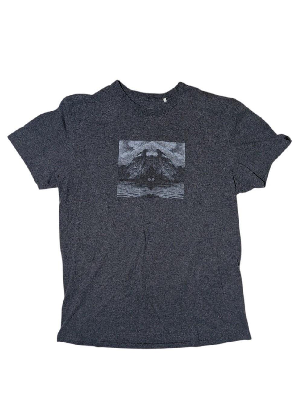 PrAna T-Shirt